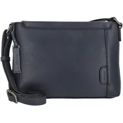 Picard YOURS in blau von Picard