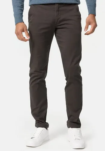 Indicode Herren INWasling Stretchhose - Wanderhosen aus hochwertiger Baumwolle mit leichtem Stretch für optimale Bewegungsfreiheit und Komfort. Ideal für Outdoor-Aktivitäten und den Alltag.