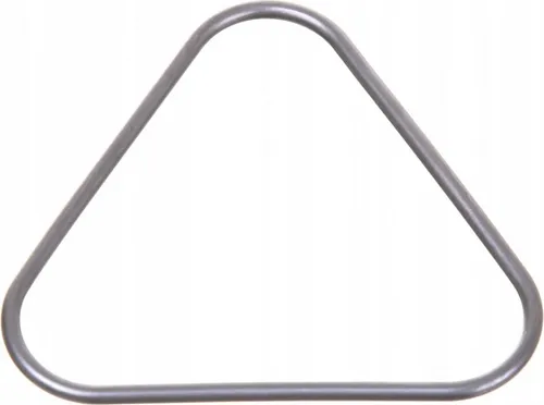 Kärcher 9.081-424.0 - Formdichtung