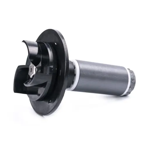 OASE 17964 Ersatzrotor AquaMax Eco Pre. 4000-8000 von Oase