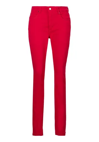 MAC Skinny-fit-Jeans Dream Skinny in hochelastische Qualität für den perfekten Sitz