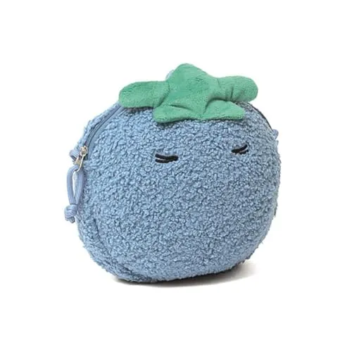 Produktbild Hoppstar Cheeky Fruits Kindertasche Blubelle 12503