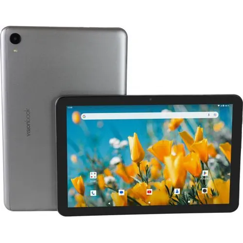 UMAX VisionBook 10T LTE (4G, 10.10