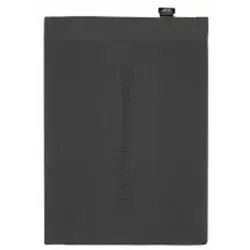 BP42 Akku für Xiaomi Mi 11 Lite wie Original 3000mAh Batterie Ersatzakku