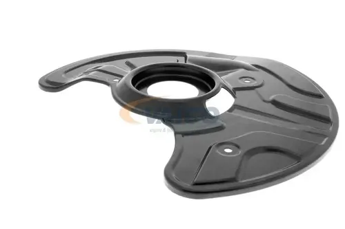 Produktbild Vaico Spritzblech, Bremsscheibe Original VAICO Qualität V30-2564