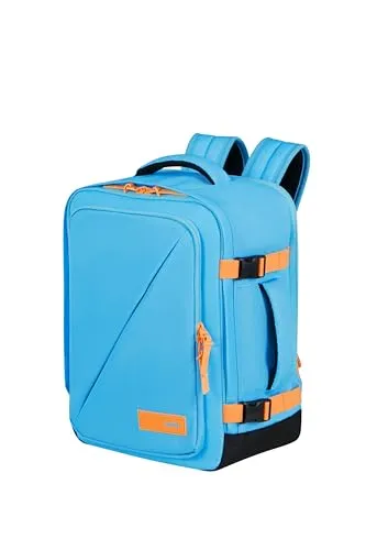 American Tourister Take2Cabin Casual Backpack