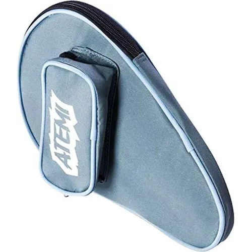 Atemi Koffer für Tischtennisschläger TT (P1232)