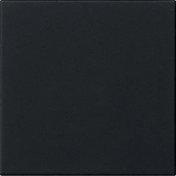 Gira S3000 Bedienaufsatz System 55 von Gira