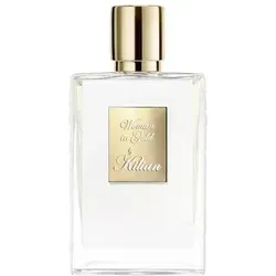 Kilian Woman in Gold Eau de Parfum 50 ml - Damendüfte, ein olfaktorisches Meisterwerk mit raffinierten Kontrasten und einer blumigen Herznote, die die Eleganz und Stärke der modernen Frau verkörpert.