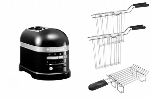 KitchenAid Toaster von KitchenAid
