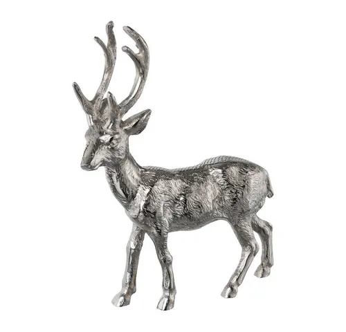 Kunst Silber von GASPER