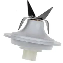 Ersatzteil - Messerblock für Mixerschüssel - Kenwood