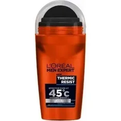 Perlen-Antitranspirant für Männer Men Expert Thermic Resist 50 ml