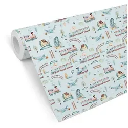 Wall Art Dekoration von Wall Art