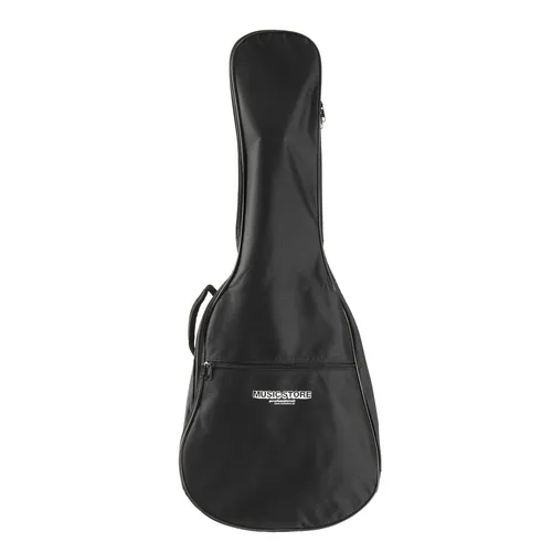 Gitarrentasche für klassische Gitarre MUSIC STORE Gigbag Classic Guitar 3/4 Economy