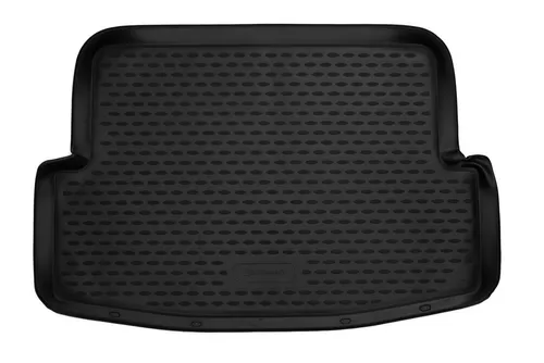 Element Kofferraumwanne für VW Caddy Maxi (2010-2015)