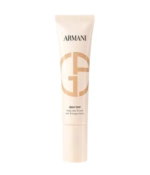 Armani Make-up TeintSkin Tint L3 30 ml von Giorgio Armani