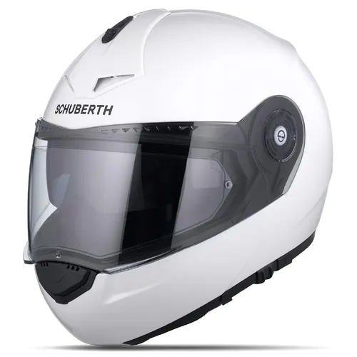 Produktbild SCHUBERTH C3 Pro Motorrad-Helm, 54