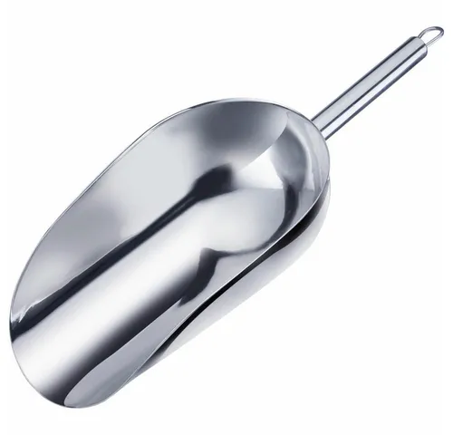 WESTMARK Küchenschaufel Edelstahlschaufel »Halia«, 1000 ml von Westmark