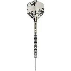 Target EXO 01 Steeldarts 90% - 23g