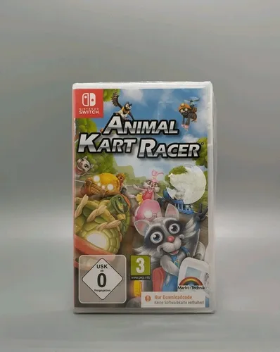 Moving Out für Nintendo Switch - Co-op Umzugsabenteuer - Spiele das chaotische Umzugsabenteuer allein oder mit bis zu 4 Freunden. Lerne mit viel Humor und kreativen Herausforderungen, wie man Möbel transportiert und genieße actionreiche Rätsel!