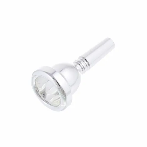 Bach 341 Trombone 1G