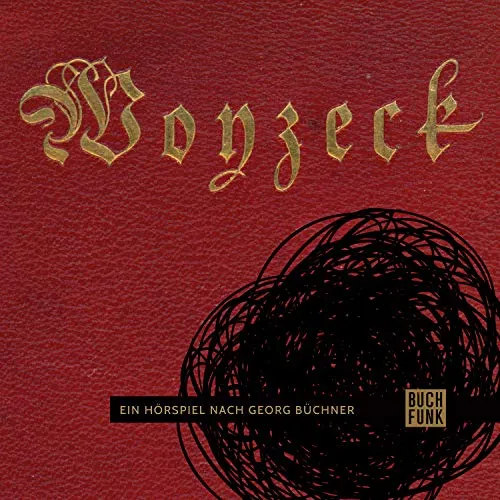 Woyzeck: Hörspiel