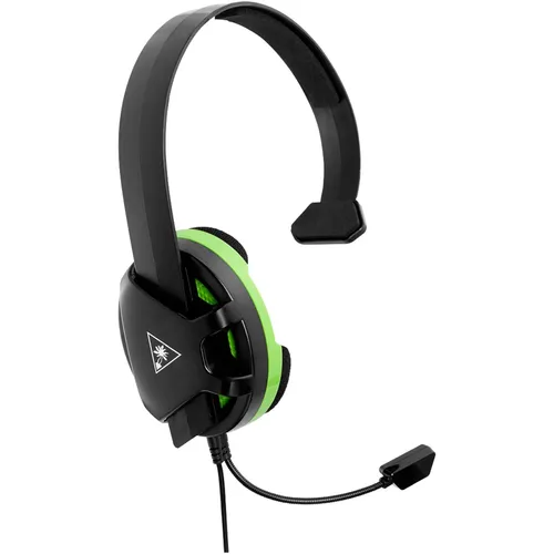 Turtle Beach Recon Chat für Xbox