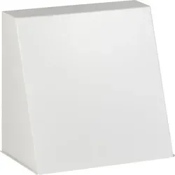 Stiebel Eltron Heizen, Belüftung & Klimaanlagen von Stiebel Eltron