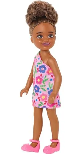 Barbies bis 10 Euro von Barbie