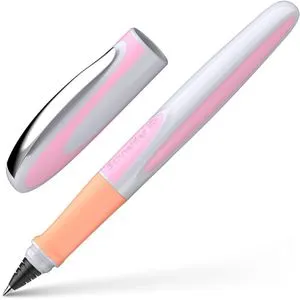 Schreibstifte, Kugelschreiber & Füller Blau von Schneider