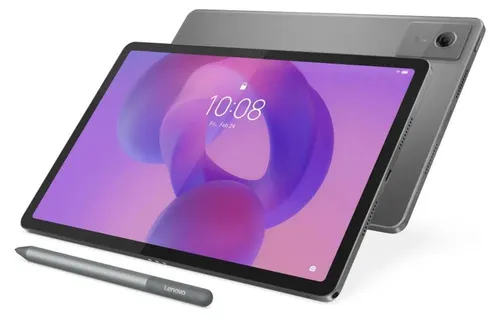 Lenovo Idea Tab Pro Gen 2