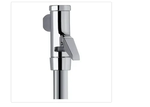 Benkiser WC-Druckspüler 845 3/4