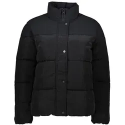 Champion Polyfilled Winterjacke Damen - Funktionsjacken, warmes PolyFill-Futter für optimale Bewegungsfreiheit und Komfort in der kalten Jahreszeit.