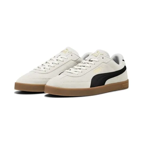 PUMA Schuhe Braun von PUMA