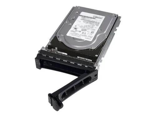 Dell 400-ALUL 1TB Hybrid-Festplatte von Dell