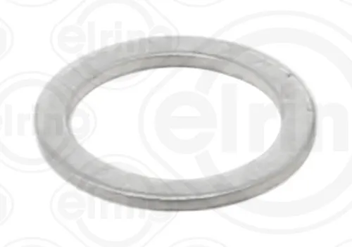 Elring Dichtring 235.407 von Elring