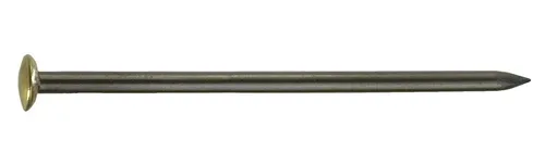 Connex Stahlstifte 2,0 x 30 mm von Connex