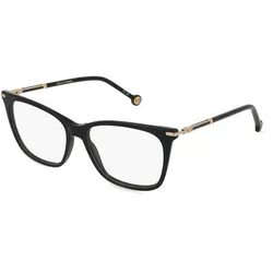 Carolina Herrera Brillen von Carolina Herrera