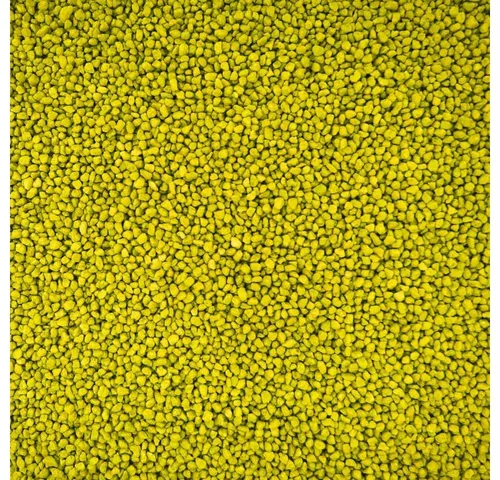 Bodengrund für Aquarien von AquaOne