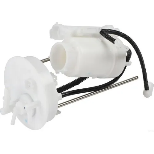Produktbild Herth+buss Jakoparts Kraftstofffilter J1334048