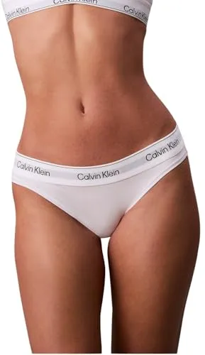 Calvin Klein Underwear Bikinislip MODERN COTTON von Calvin Klein