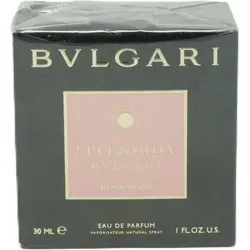 Produktbild Bvlgari Splendida Rose Rose 30 ml EDP – Elegantes Eau de Parfum
