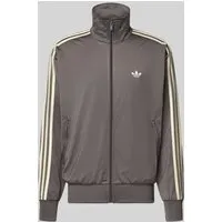 adidas Mäntel & Jacken Braun von adidas