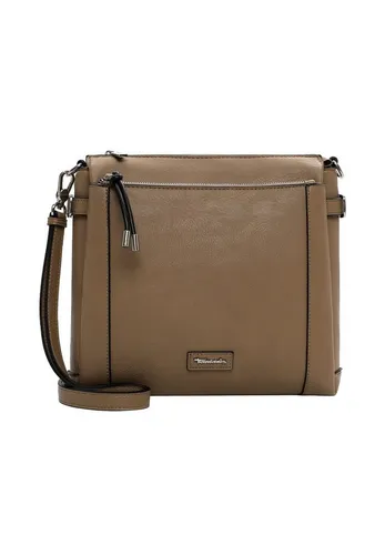 Tamaris Umhängetasche TAS Gerlinde (1-tlg) in braun von Tamaris