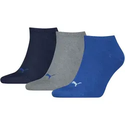 PUMA Socken von PUMA