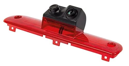ESX VNA-RCAM-DBJ200 Rückfahrkamera für FIAT Ducato, Peugeot Boxer, Citroen Jumper