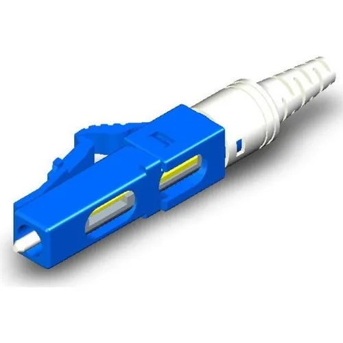 Telegärtner Adapter von Telegärtner