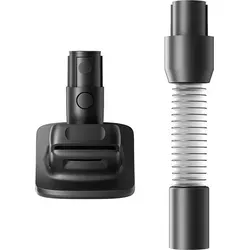 Tierhaarbürsten-Set für Dreame Z20/Z30 von Dreame