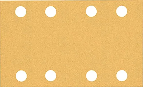 Bosch Schleifpapier & Schleifschwämme von Bosch